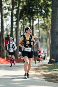 BIB: 
                            <button type="button" onclick="openModal(27503143)" class="btn btn-primary btn-sm float-right btn-popup" data-toggle="modal" data-target=".modal-high-quality">
                        <i class="fas fa-shopping-cart"></i> Add to Cart
                    </button>
                                            <button type="button" onclick="isThisMe(27503143, true)" class="btn btn-success btn-sm float-right btn-popup btn-isme hidden" data-toggle="tooltip" data-placement="bottom" title="นี่คือรูปของคุณใช่ไหม คลิกที่นี่เพื่อเอาเข้าอัลบั้ม">
                        <i class="fas fa-plus"></i> Add to album
                    </button>
                    <button type="button" onclick="isThisMe(27503143, false)" class="btn btn-warning btn-sm float-right btn-popup btn-isnotme hidden">
                        <i class="fas fa-ban"></i> Remove from album
                    </button>